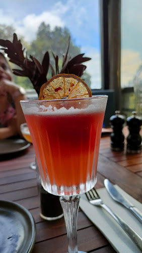 421 Titirangi Road, Titirangi, Auckland 0604, New Zealand