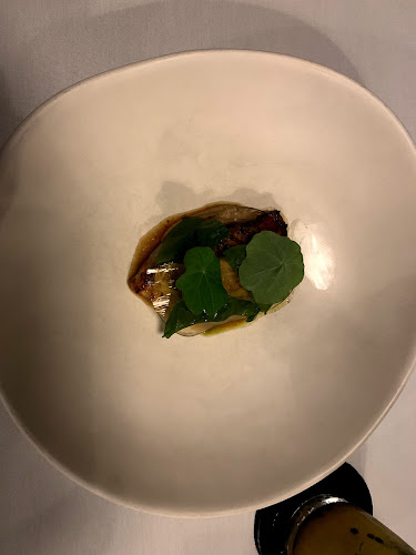 Sidart Restaurant Open Times