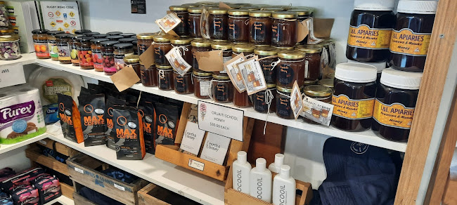 Cable Bay Store Phone number