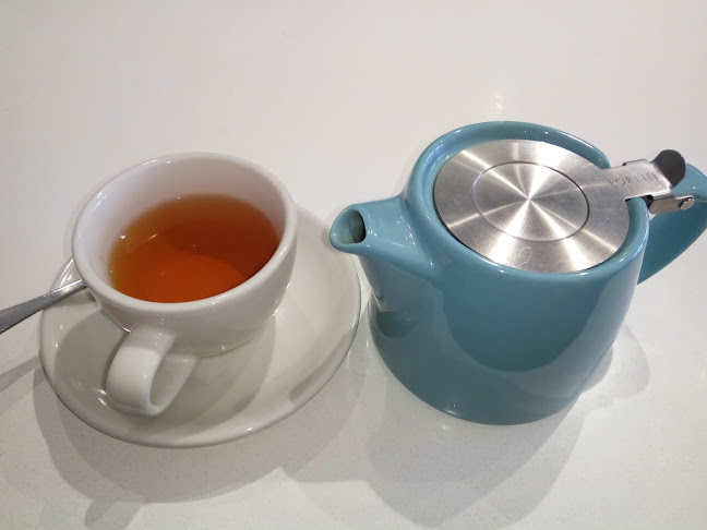 Opinii despre No.6 Cafeteria în Auckland - Hospitality and gastronomy