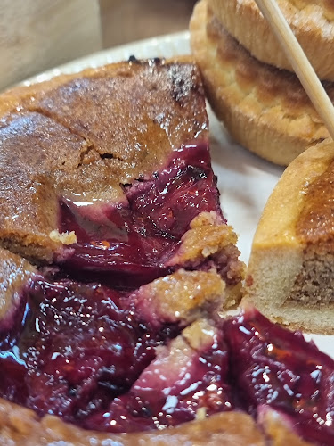 Semple Street, Porirua City Centre, Porirua 5022, New Zealand