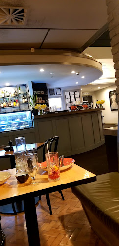 435 Queen Street, Masterton 5810, New Zealand