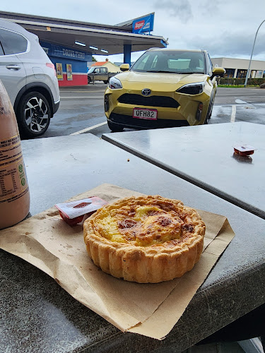 Whitianga Bake House - Whitianga