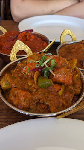 3360525, Twizel 7901, New Zealand