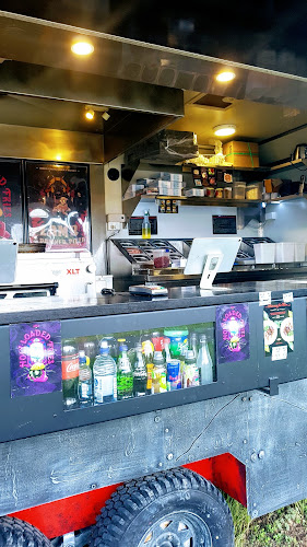 Hell Pizza Kumeu - Kumeū