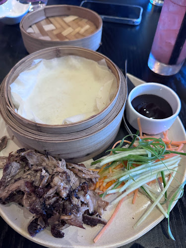 Opinii despre Botswana Butchery în Auckland - Hospitality and gastronomy