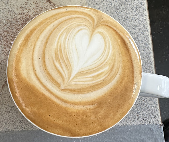 Reviews of Driftwood Cafe in Orewa - Hospitality and gastronomy