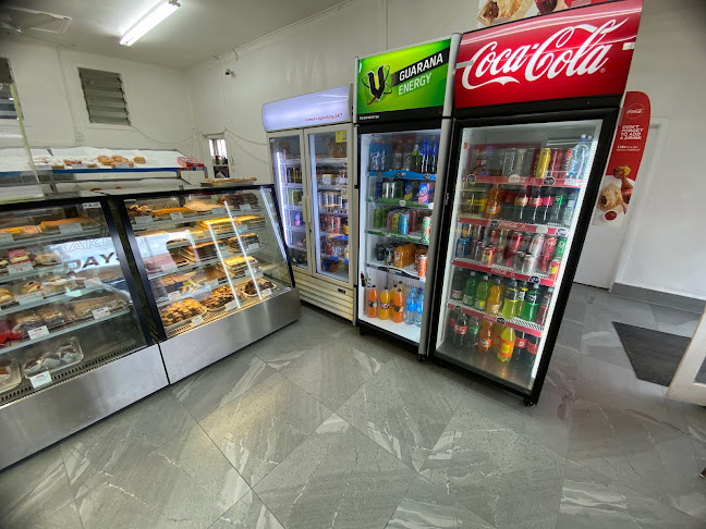 1 Hayr Road, Mount Roskill, Auckland 1042, New Zealand