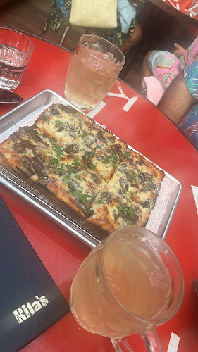 103 Maunganui Road, Mount Maunganui 3116, New Zealand