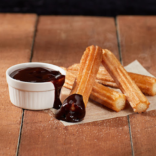 Ground Floor Unit B/18 Shortland Street, Auckland Central, Auckland 1010, New Zealand