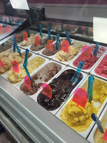 92 Main Street, Greytown 5712, New Zealand