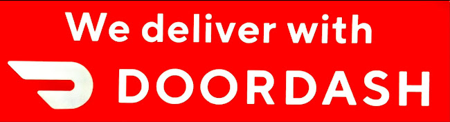 894A Papamoa Beach Road, Papamoa Beach, Tauranga 3118, New Zealand