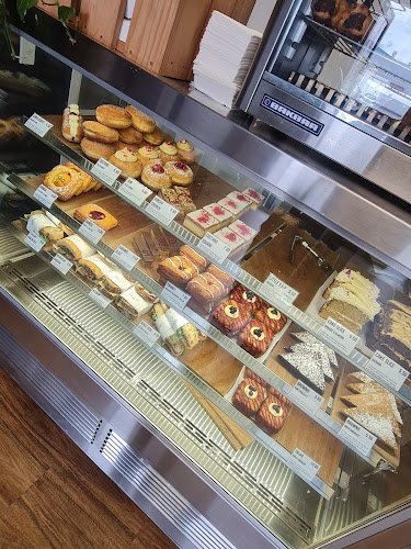 Volare Bread Ltd - Hamilton