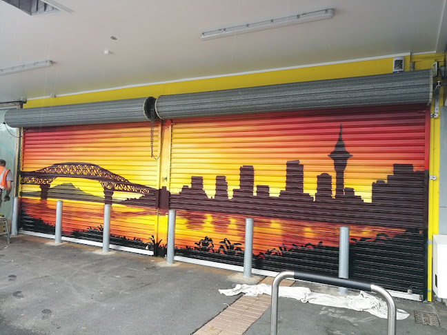 Comments and reviews of Fresh Beer Brew Co.