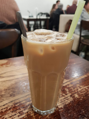 Opinii despre Little Penang în Wellington - Hospitality and gastronomy