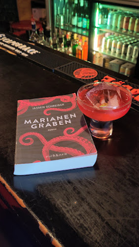 Comentarii opinii despre Red Bar