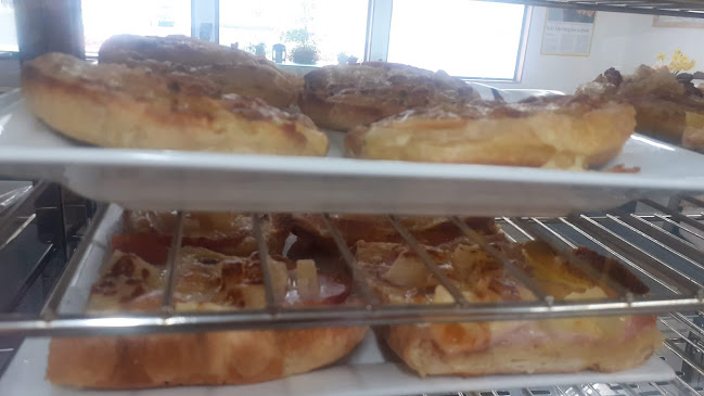 26 Diana Street, Lumsden 9730, New Zealand