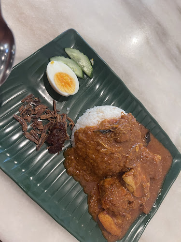 Little Penang - Hospitality and gastronomy