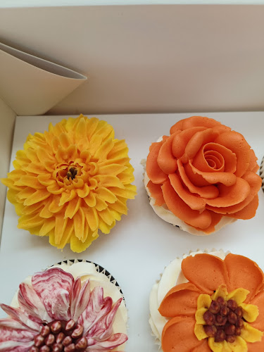 Criollo Designer Cakes - Hospitality and gastronomy