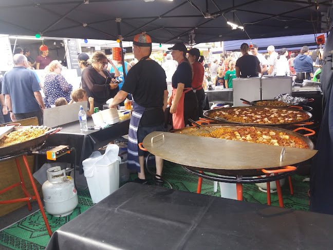 1029 Tutanekai Street, Rotorua 3010, New Zealand