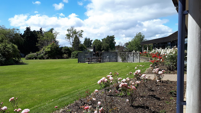 Pop Andrew Drive, Te Anau 9600, New Zealand