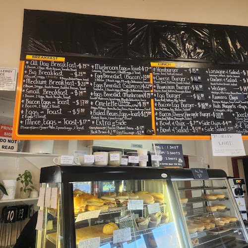 8 State Highway 10, Awanui 0486, New Zealand