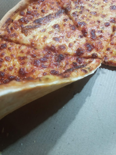 shop 9a/613 Great South Road, Manukau City Centre, Auckland 2104, New Zealand