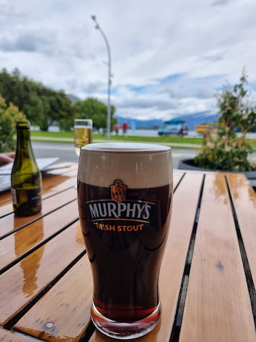 Water Bar Wānaka - Hospitality and gastronomy