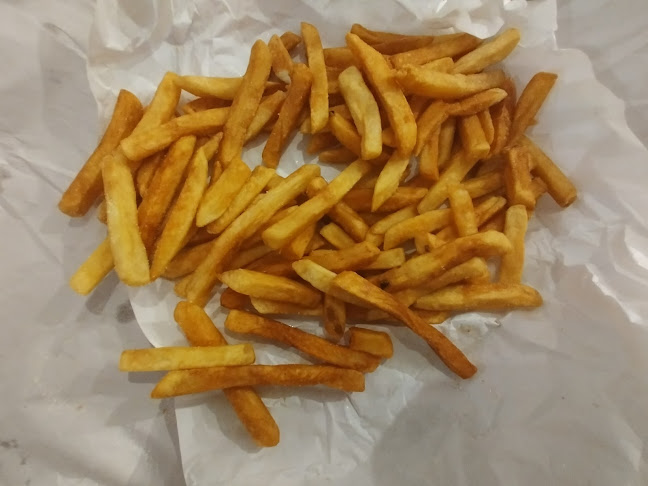 Opinii despre Ohauiti Takeaways în Tauranga - Hospitality and gastronomy