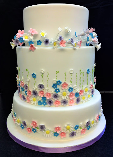 14 Isabel Court, Arrowtown 9302, New Zealand