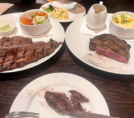 127 Victoria Street, Hamilton Central, Hamilton 3204, New Zealand