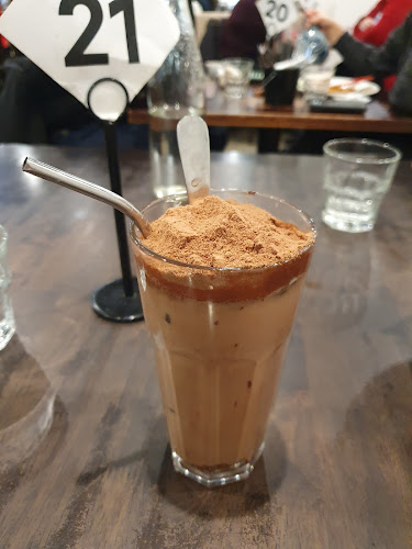 Little Penang - Hospitality and gastronomy