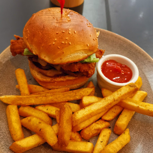 Shop 1103 - Bayfair Shopping Centre Cnr Maunganui & Shop SP1103, Shop SP1103/19 Girven Road, Mount Maunganui 3116, New Zealand