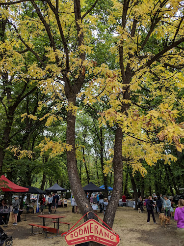 58 Buckingham Street, Arrowtown 9302, New Zealand