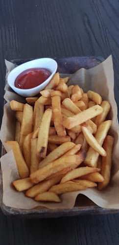 The Bailey - Hospitality and gastronomy