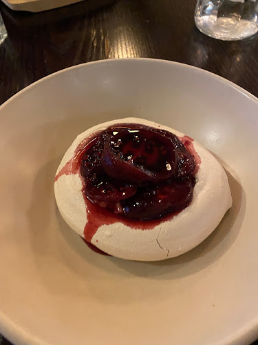 Comentarii opinii despre Floriditas