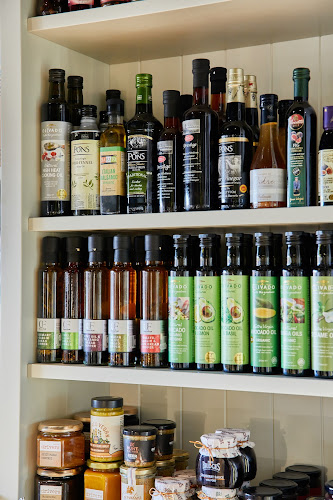 455b Mount Eden Road, Mount Eden, Auckland 1024, New Zealand