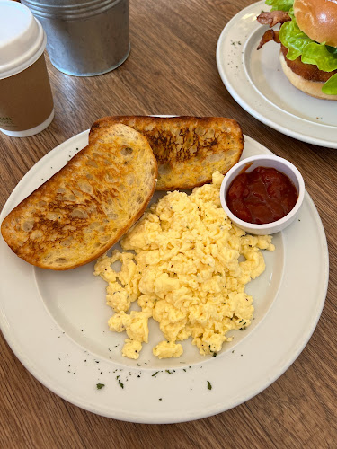 1B Whitaker Street, 2, Te Aroha 3320, New Zealand