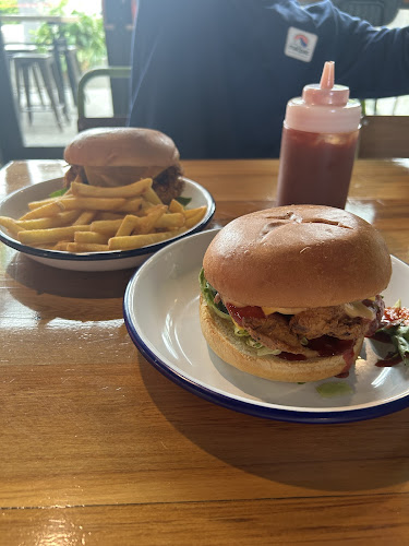 9 Masefield Drive, Rolleston 7614, New Zealand