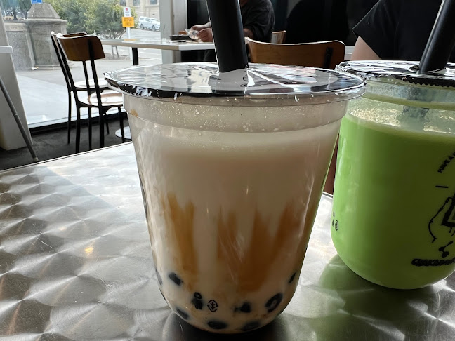 Opinii despre Ten Ten Thai Street Food în Invercargill - Hospitality and gastronomy