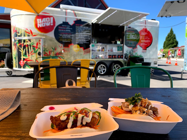 Ditto - Hospitality and gastronomy