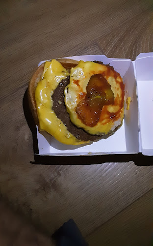 119 Bader Drive, Māngere, Auckland 2022, New Zealand