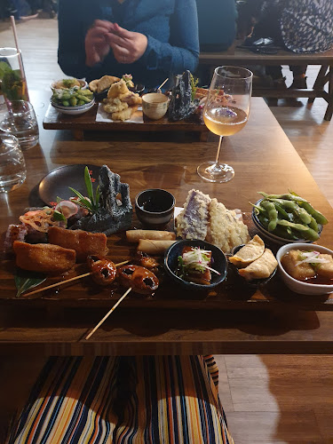 19 Broadway Avenue, Palmerston North Central, Palmerston North 4410, New Zealand