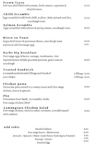 New Zealand 190 Fisher Parade, Farm Cove, Auckland 2012, New Zealand