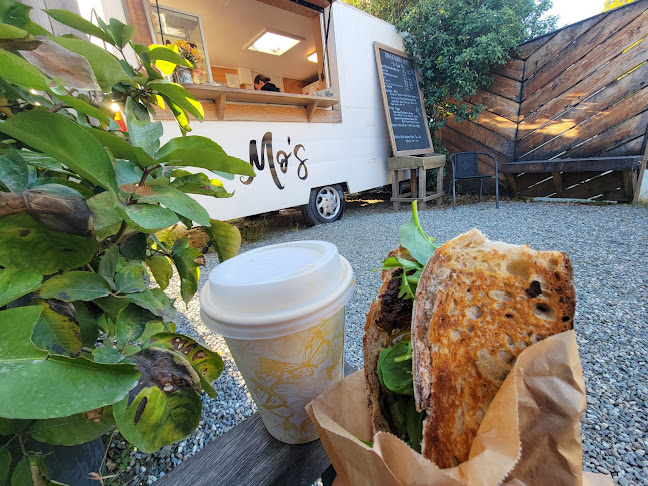 1176 Lake Hawea-Albert Town Road, Albert Town 9382, New Zealand