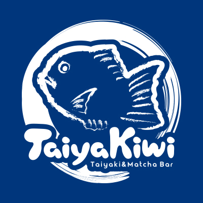 TaiyaKiwi - Wellington