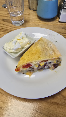 Waikanae 5036, New Zealand