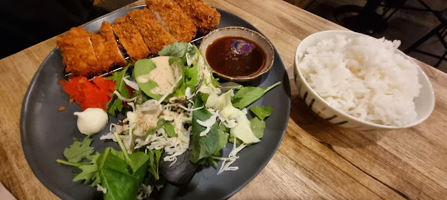 50 High Street, Auckland Central, Auckland 1010, New Zealand