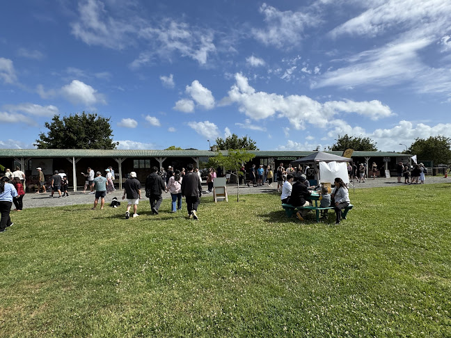 Opinii despre The Clevedon Village Farmers Market în Clevedon - Hospitality and gastronomy