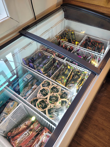 Cable Bay Store Open Times